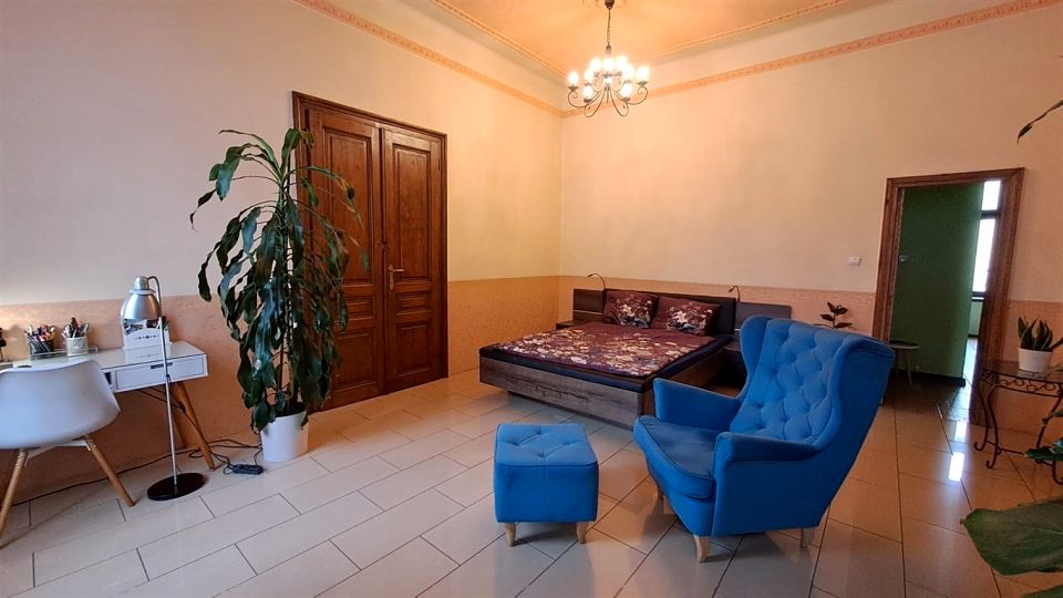 Mieszkanie Bielsko-Biała