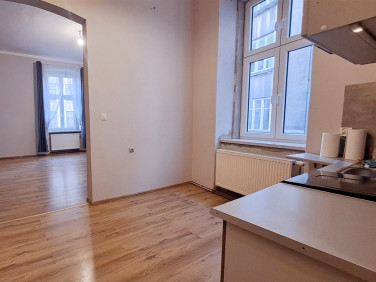 Mieszkanie Bielsko-Biała