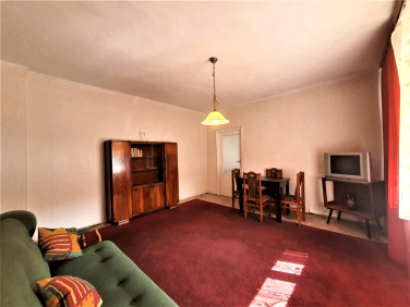 Mieszkanie Białystok