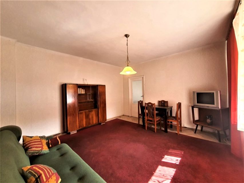 Mieszkanie Białystok