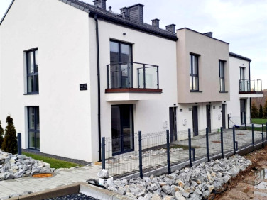 Mieszkanie Bielsko-Biała