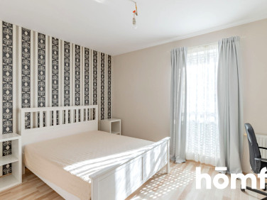 Mieszkanie blok mieszkalny wynajem