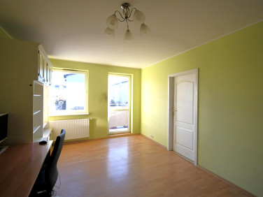 Mieszkanie Reda sprzedaż