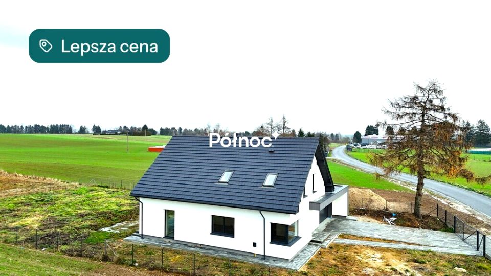 Dom Zawada