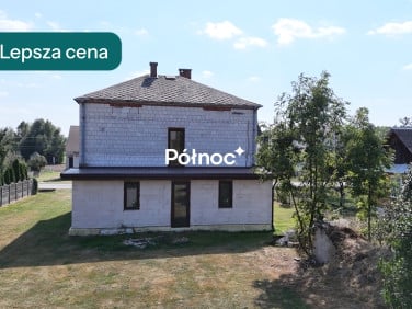 Dom Szarowola