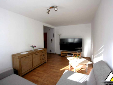 Mieszkanie Świeradów-Zdrój