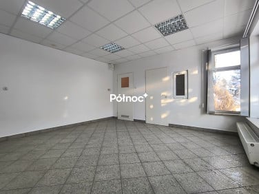 Lokal Zamość