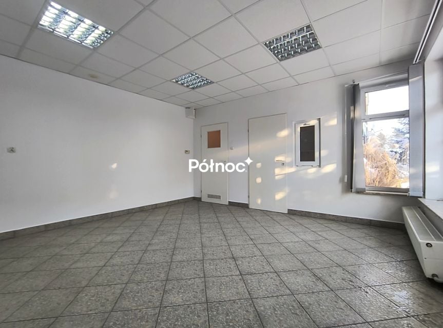 Lokal Zamość