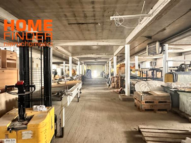 Budynek użytkowy Koleczkowo