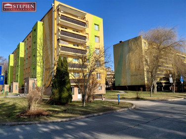 Mieszkanie Jelenia Góra