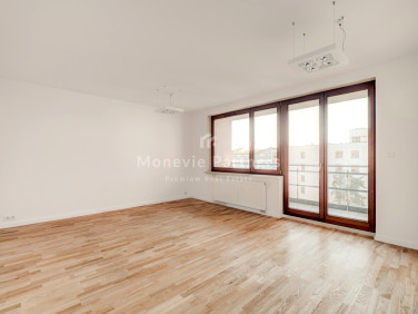 Mieszkanie Warszawa sprzedaż