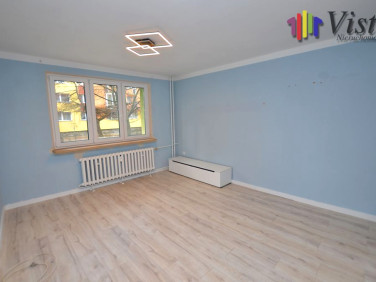 Mieszkanie Wałbrzych