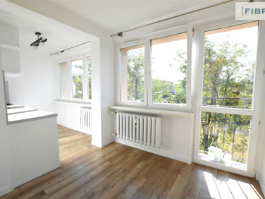 Mieszkanie Rybnik wynajem