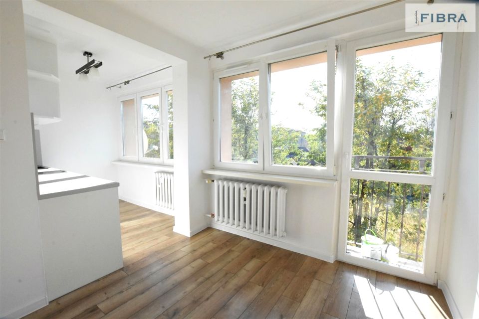 Mieszkanie Rybnik wynajem