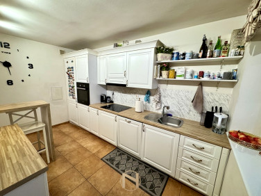 Mieszkanie Gorzów Wielkopolski