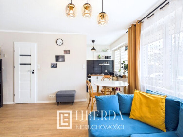 Mieszkanie Lublin sprzedaż