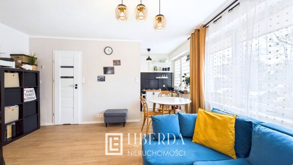 Mieszkanie Lublin sprzedaż