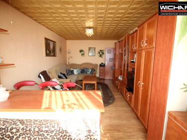 Mieszkanie Siemianowice Śląskie