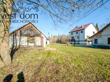 Dom Rzepiennik Biskupi