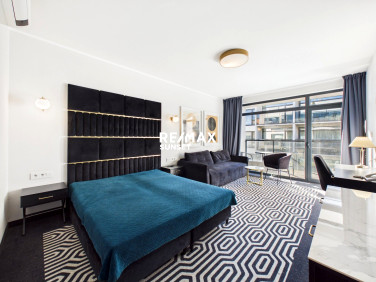 Mieszkanie Kołobrzeg