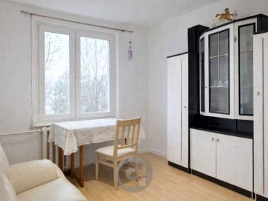 Mieszkanie Gorzów Wielkopolski