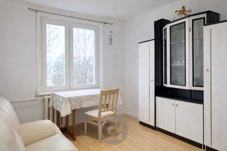 Mieszkanie Gorzów Wielkopolski