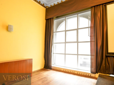 Lokal Wrocław sprzedaż