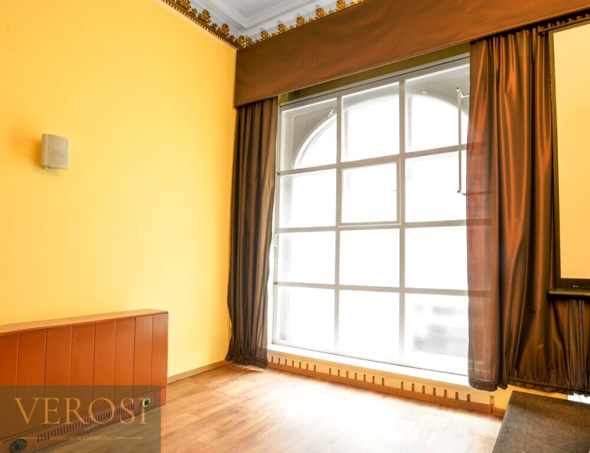 Lokal Wrocław sprzedaż