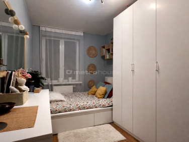 Mieszkanie Biała Podlaska