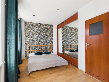 Mieszkanie Gliwice sprzedaż