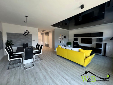 Mieszkanie Tarnowskie Góry