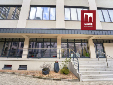 Lokal Łódź wynajem