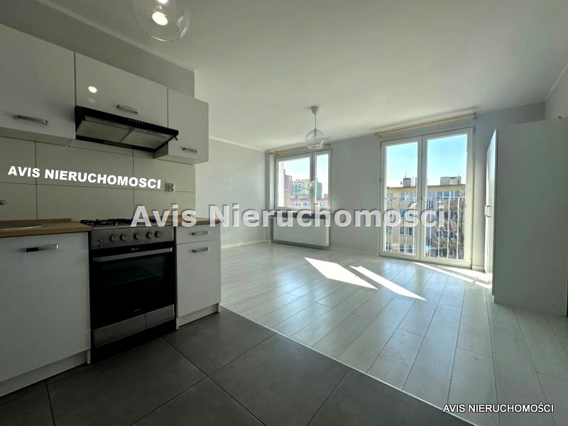 Mieszkanie Świdnica