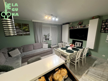 Mieszkanie Wejherowo