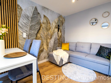 Mieszkanie Kalisz sprzedaż