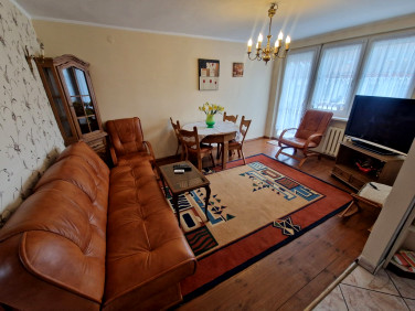 Mieszkanie Gorzów Wielkopolski