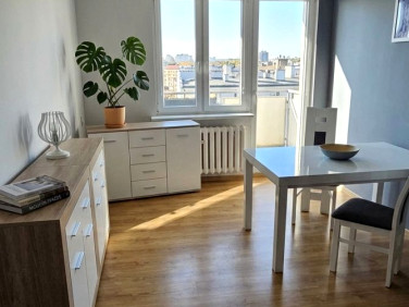 Mieszkanie Kruszwica