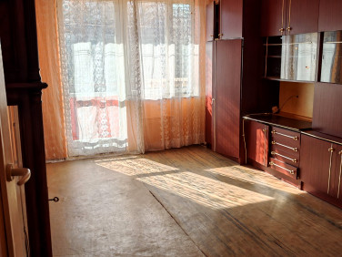 Mieszkanie Tarnów sprzedaż