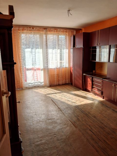 Mieszkanie Tarnów sprzedaż