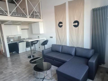 Mieszkanie Żyrardów wynajem