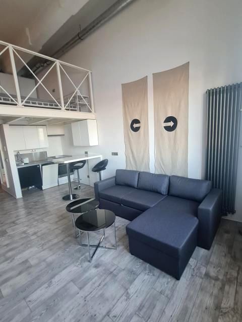 Mieszkanie Żyrardów wynajem