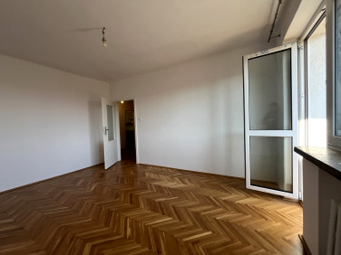 Mieszkanie Nałęczów