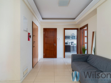 Mieszkanie Warszawa sprzedaż