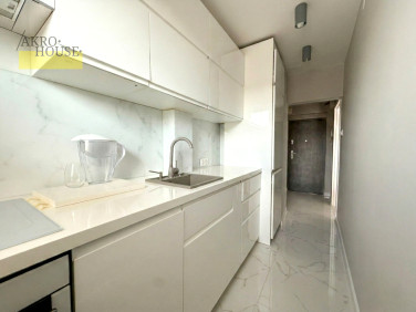 Mieszkanie Radzionków wynajem