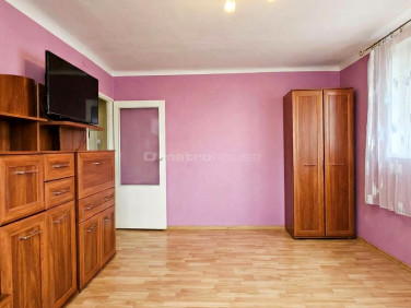 Mieszkanie Siedlce