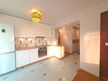 Mieszkanie Białystok