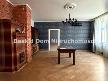 Mieszkanie Bielsko-Biała