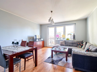 Mieszkanie Bydgoszcz sprzedaż