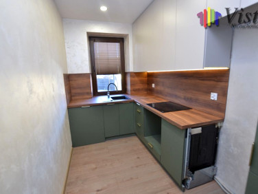 Mieszkanie Szczawno-Zdrój