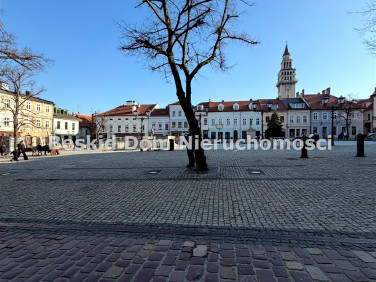 Mieszkanie Bielsko-Biała